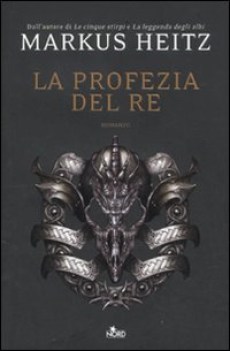 profezia del re