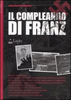 compleanno di franz