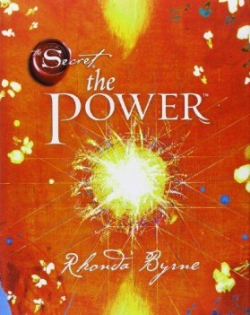 power