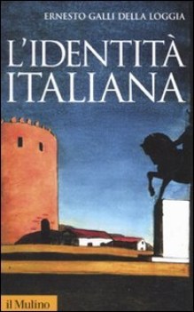 identita italiana