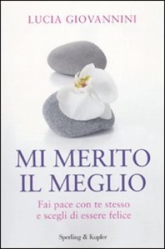 mi merito il meglio