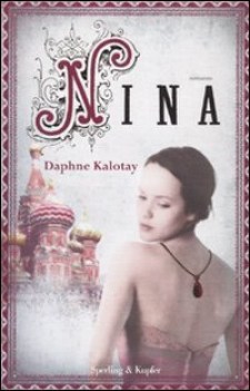 nina