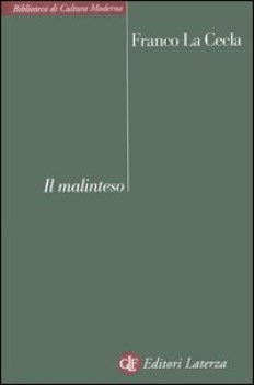 malinteso