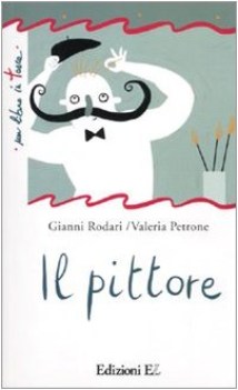 pittore